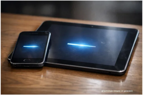 Apple schließt Coruna-Lücke auf älteren iPhones