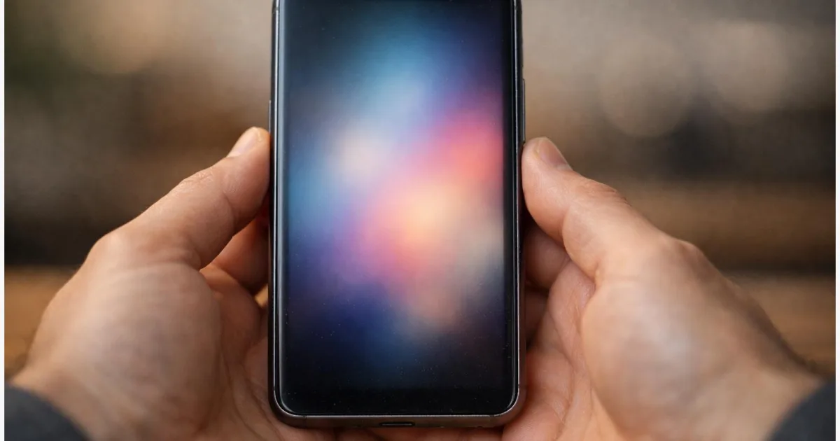 Google Play startet Spieledemos vor dem Kauf