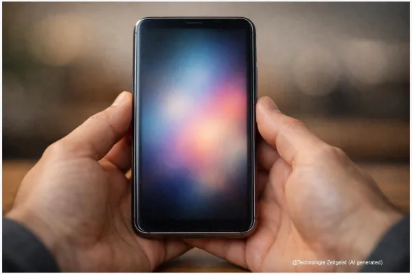 Google Play startet Spieledemos vor dem Kauf