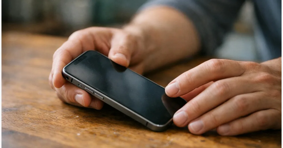 WhatsApp startet Preteen-Accounts mit Elternfreigabe