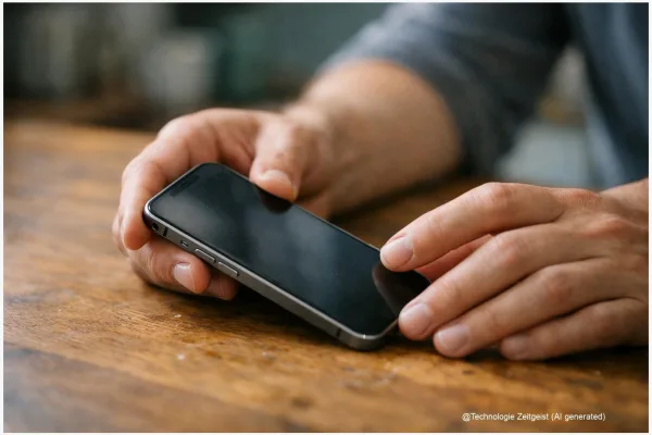 WhatsApp startet Preteen-Accounts mit Elternfreigabe