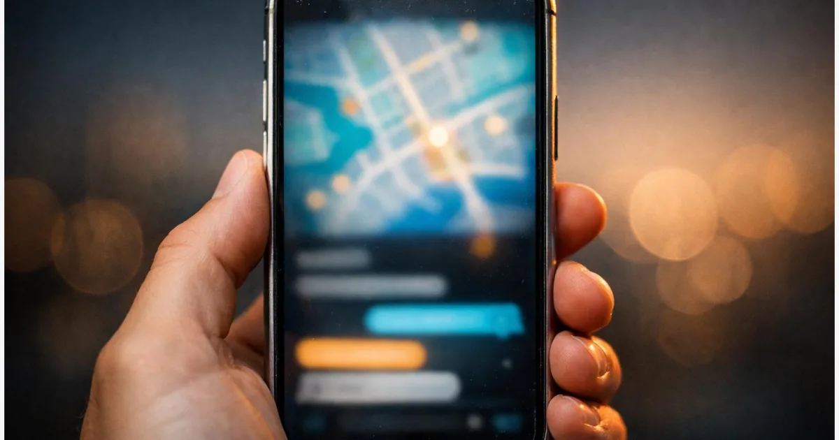 Google Maps Gemini: Was „Ask Maps“ bei Navigation wirklich bringt