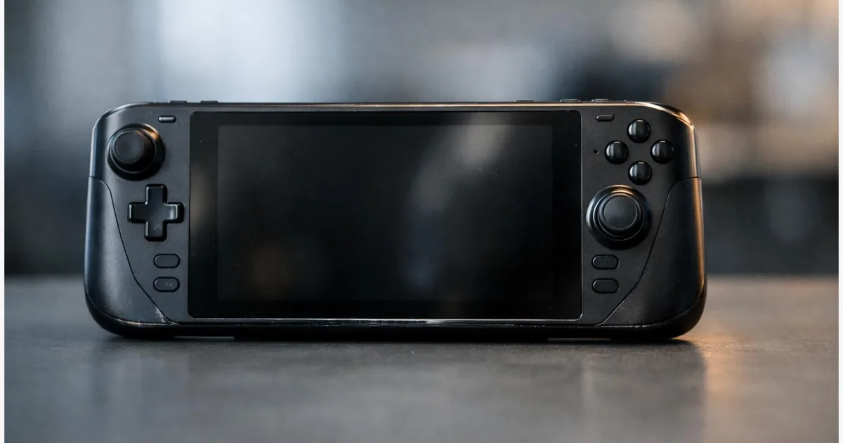 Microsoft startet Xbox-Modus für Windows 11 im April