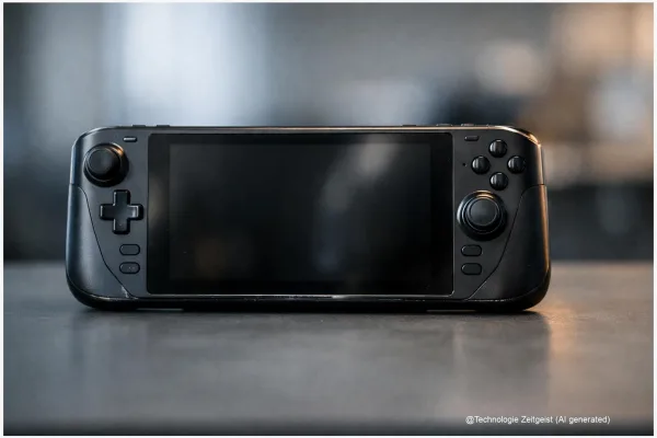 Microsoft startet Xbox-Modus für Windows 11 im April