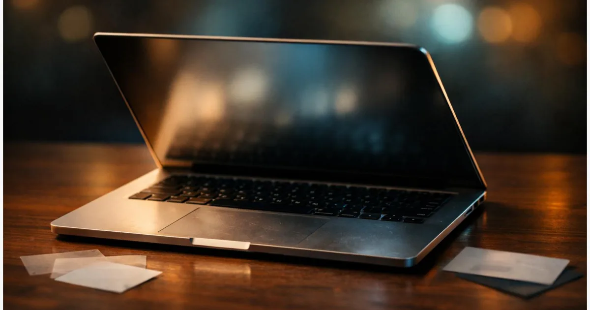 Grammarly „Expert Review“: Sammelklage wirft Fragen zu KI‑Labels auf