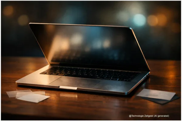 Grammarly „Expert Review“: Sammelklage wirft Fragen zu KI‑Labels auf