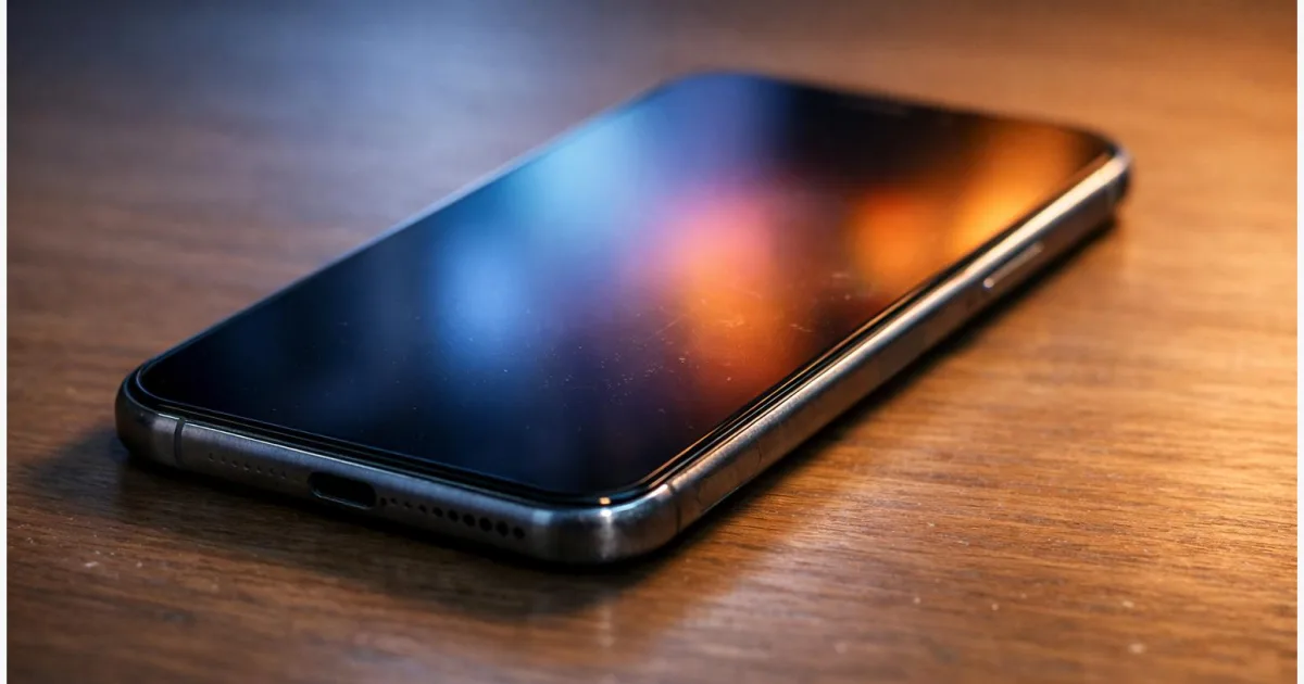 Google Play startet Spiel-Tests vor dem Kauf