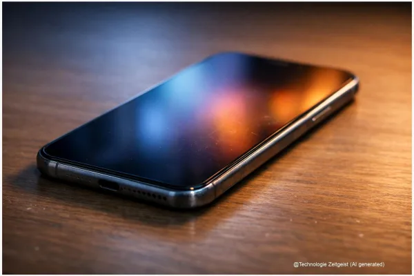 Google Play startet Spiel-Tests vor dem Kauf