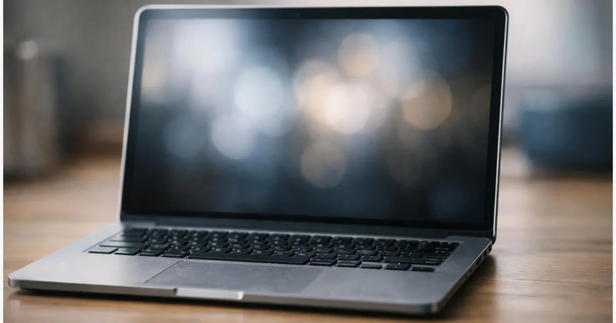 Anthropic erweitert Claude um Visuals direkt im Chat