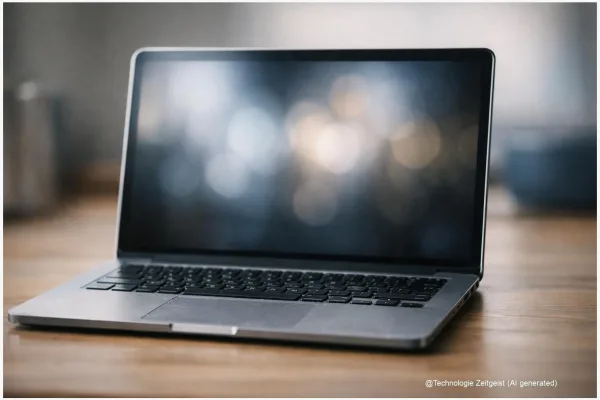 Anthropic erweitert Claude um Visuals direkt im Chat