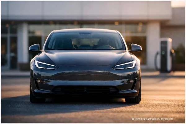 Honda stoppt drei E-Modelle für den US-Markt