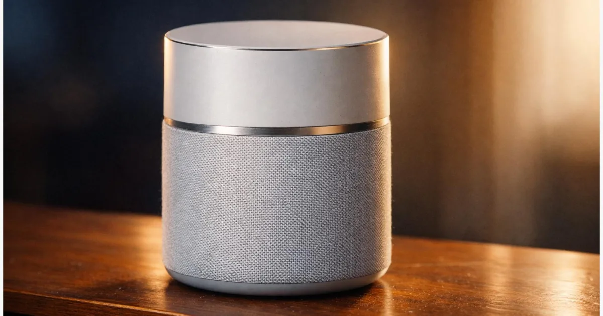 Google bestätigt Ausfälle bei Google Home-Geräten