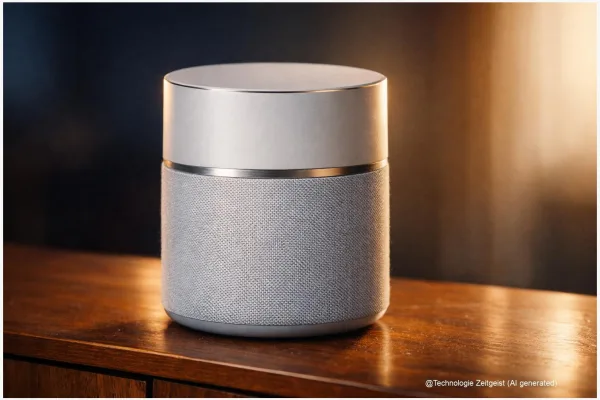 Google bestätigt Ausfälle bei Google Home-Geräten
