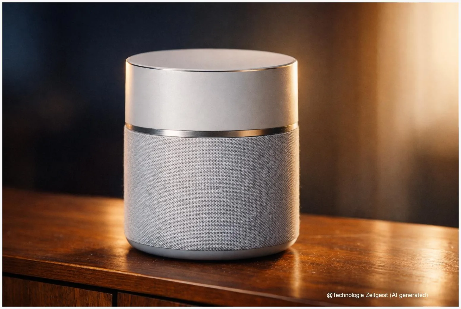 Google bestätigt Ausfälle bei Google Home-Geräten