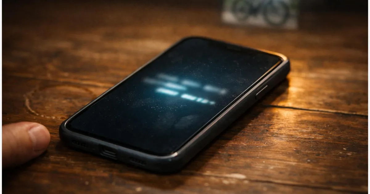 Facebook Marketplace: KI‑Autoantworten richtig nutzen