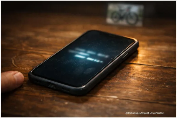 Facebook Marketplace: KI‑Autoantworten richtig nutzen