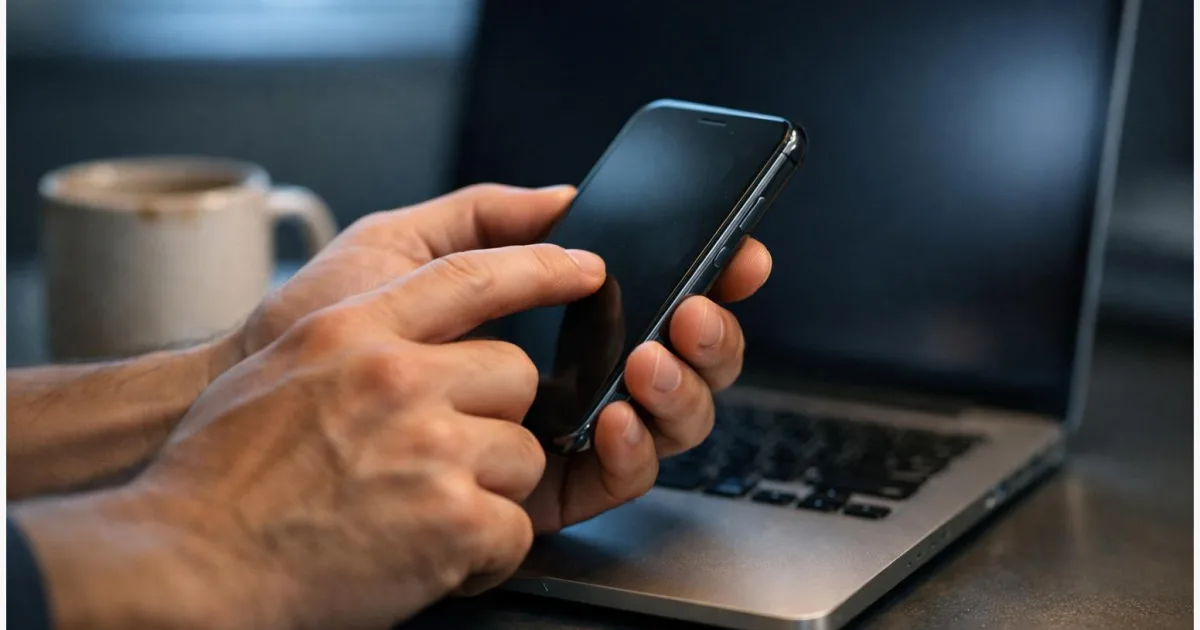 T-Mobile setzt Frist für Google-One-Umzug bis 31. März