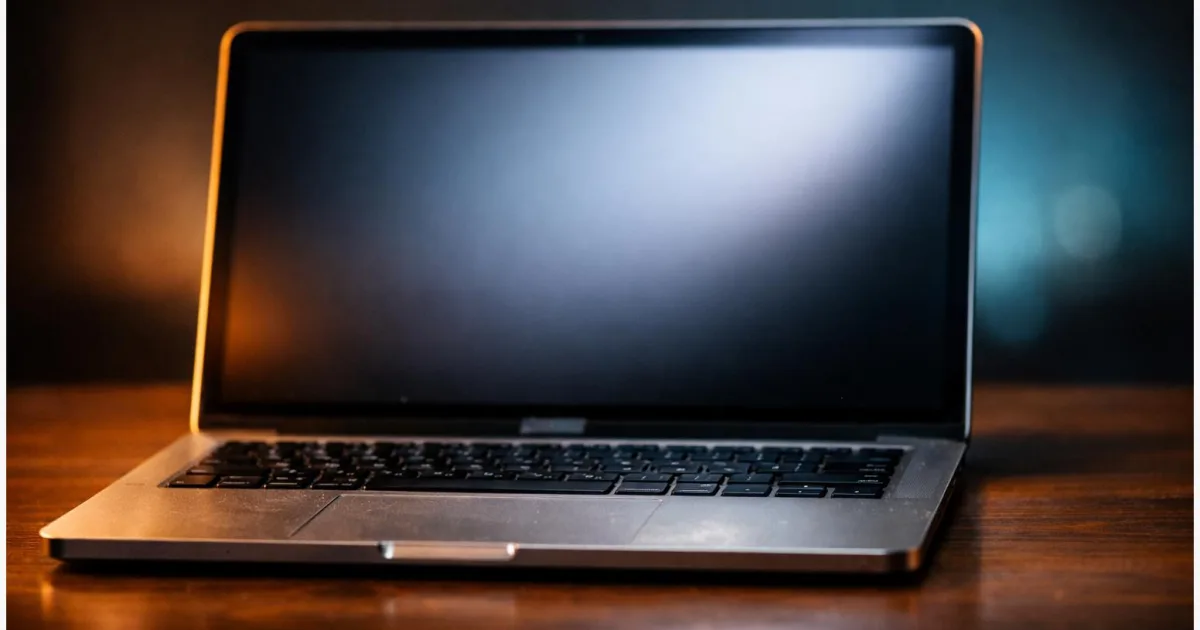 Gemini Werbung: Wie Anzeigen in KI-Antworten erkennbar werden