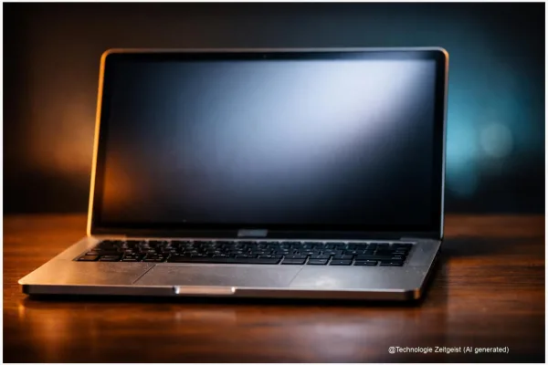 Gemini Werbung: Wie Anzeigen in KI-Antworten erkennbar werden