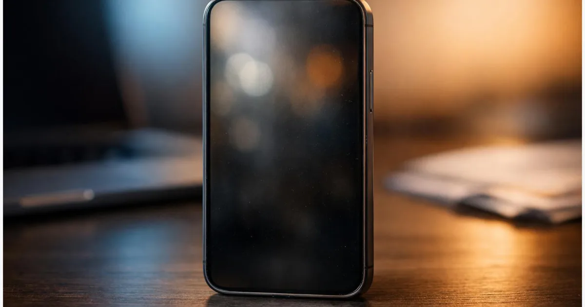 Meta stoppt KI-Rollout für Jugendliche vorerst