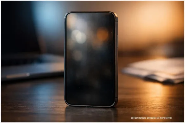 Meta stoppt KI-Rollout für Jugendliche vorerst