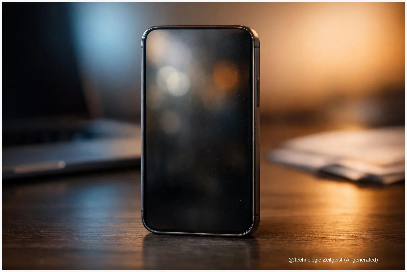 Meta stoppt KI-Rollout für Jugendliche vorerst