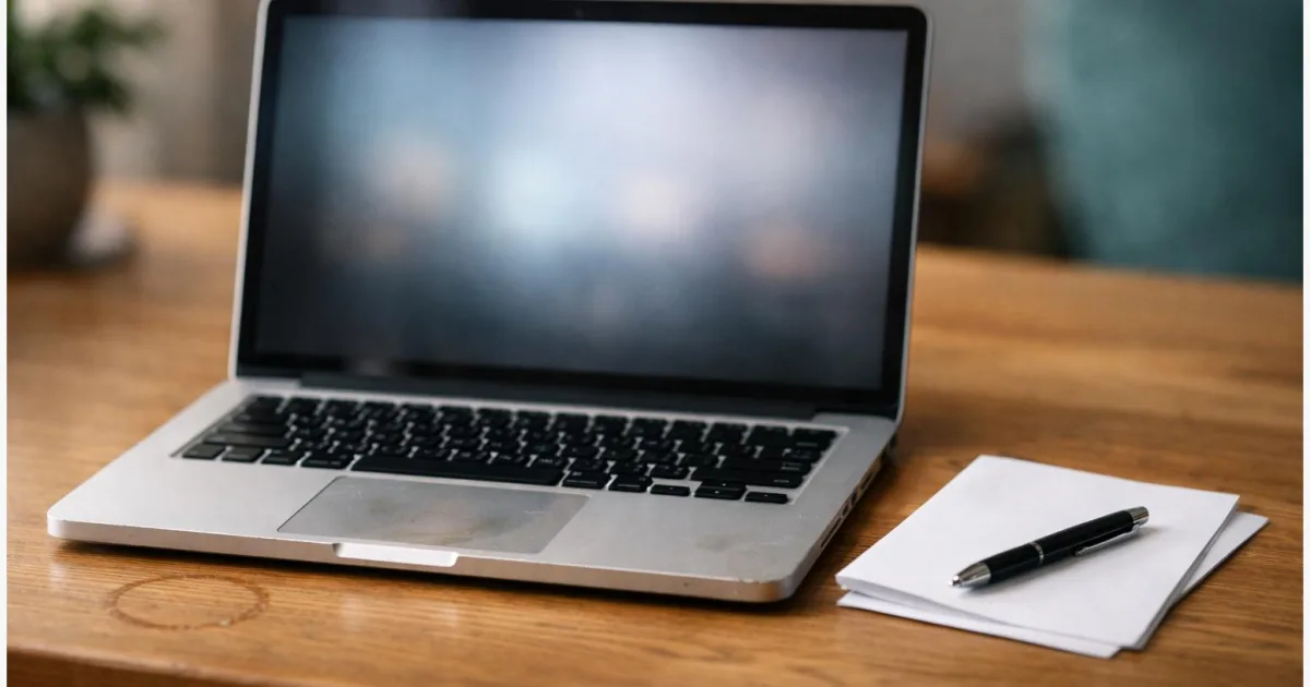 Grammarly zieht Autor-Imitations-Tool nach Kritik zurück