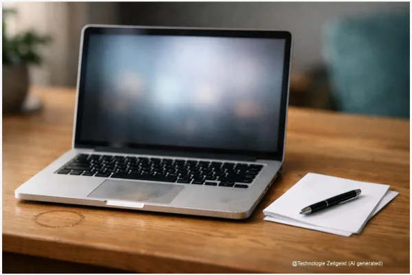 Grammarly zieht Autor-Imitations-Tool nach Kritik zurück