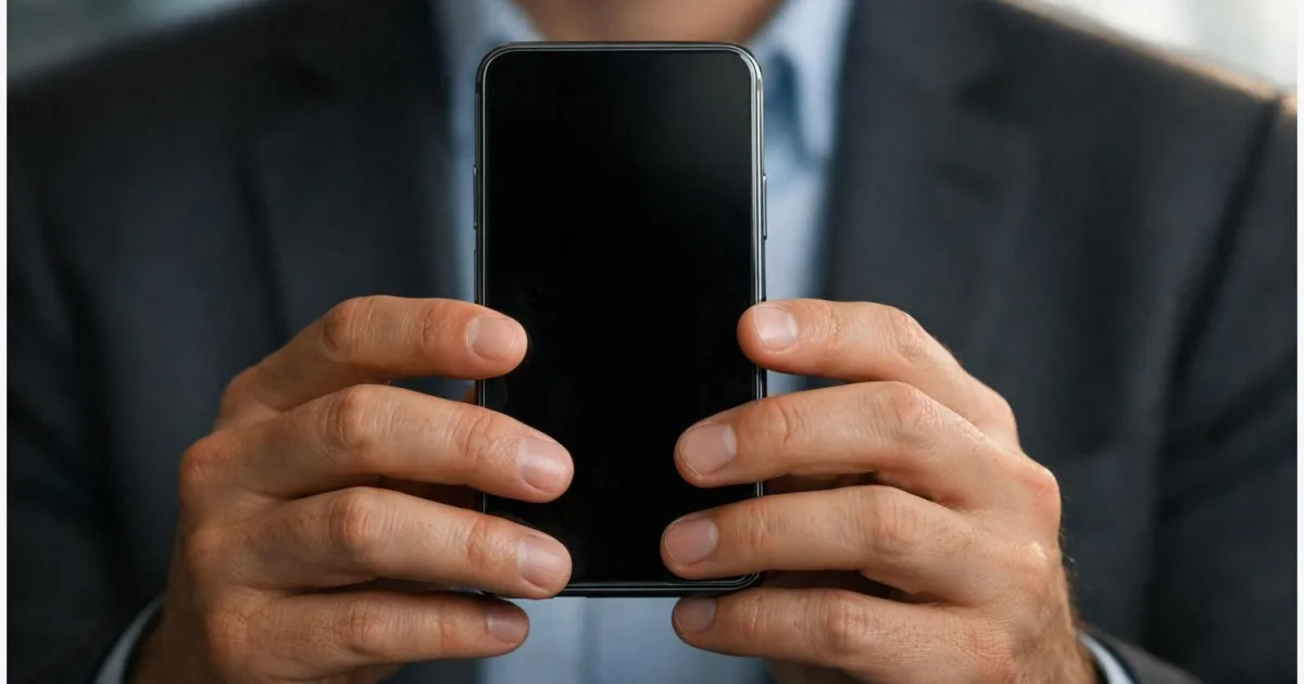 Instagram beendet verschlüsselte DMs ab 8. Mai