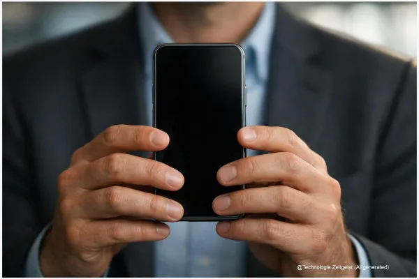 Instagram beendet verschlüsselte DMs ab 8. Mai