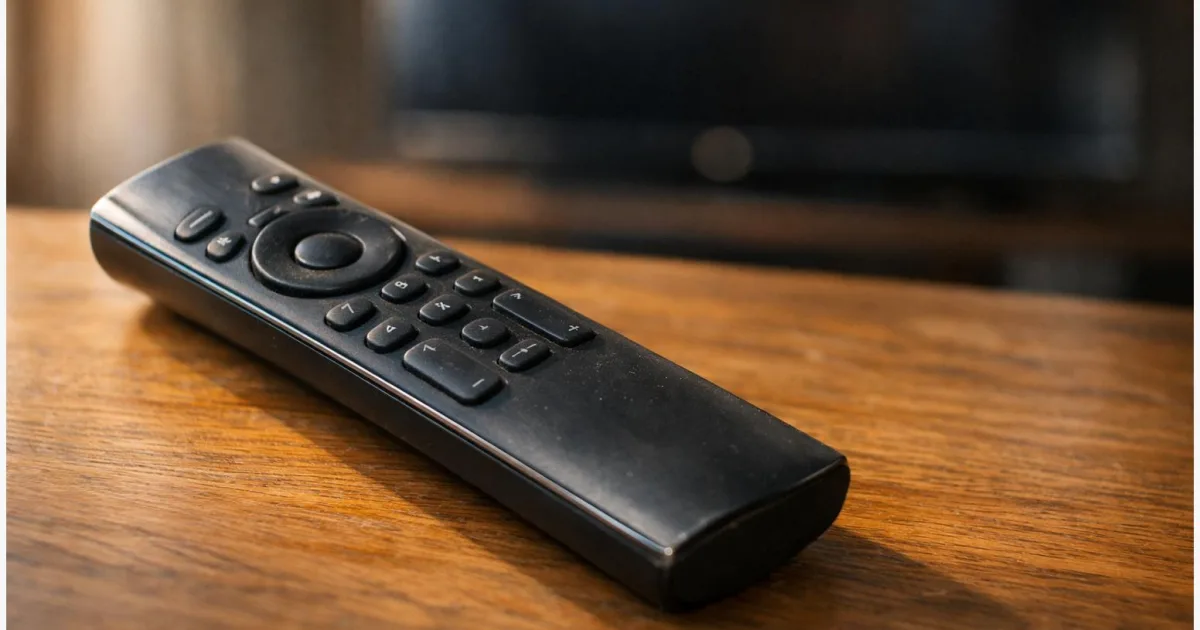 Amazon führt Prime Video Ultra mit 4K-Aufpreis ein