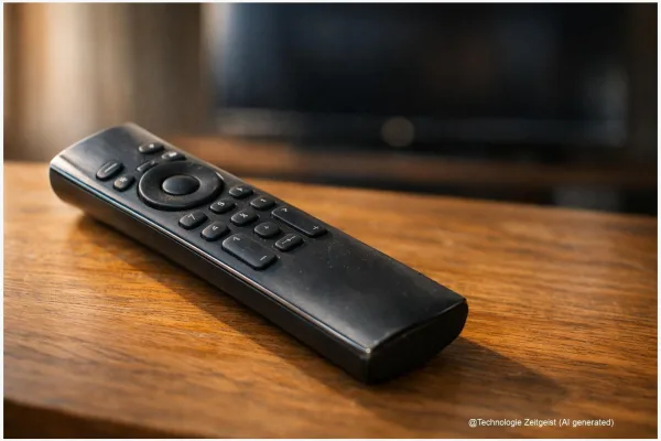 Amazon führt Prime Video Ultra mit 4K-Aufpreis ein