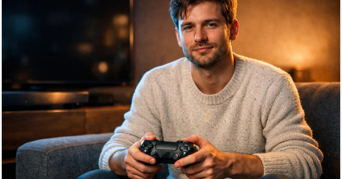 Copilot auf Xbox: Der KI‑Assistent kommt auf die Konsole