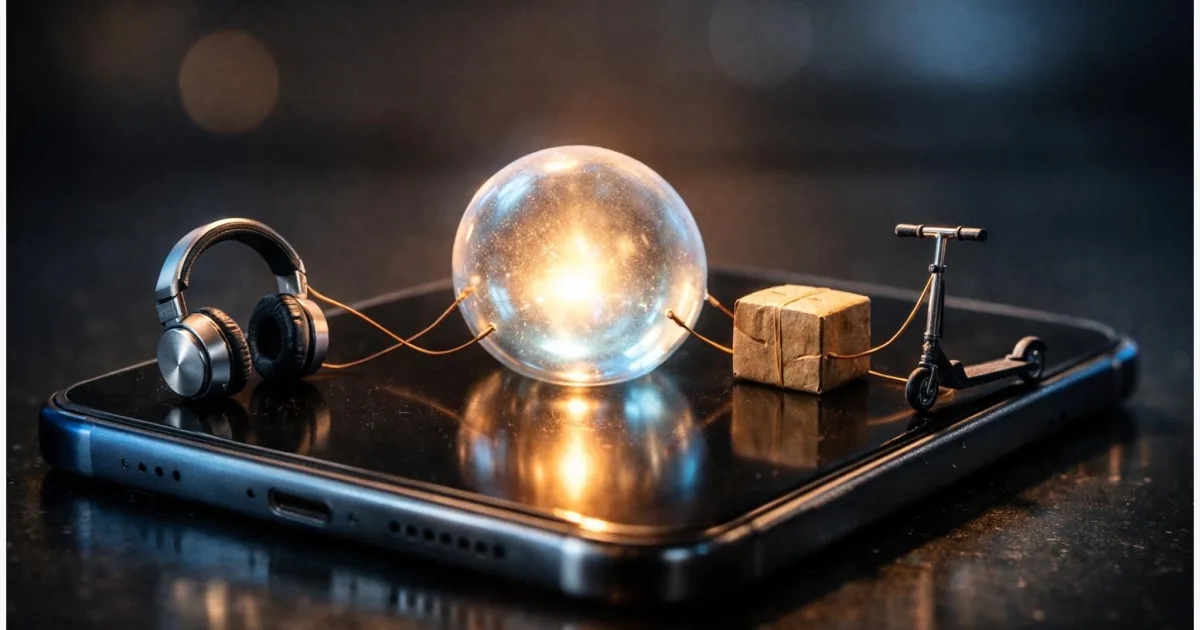 ChatGPT-Integrationen aktivieren: Nutzen, Risiken, Datenschutz