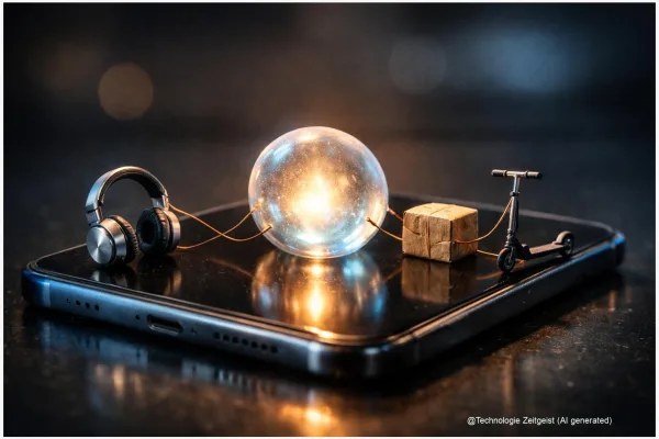 ChatGPT-Integrationen aktivieren: Nutzen, Risiken, Datenschutz