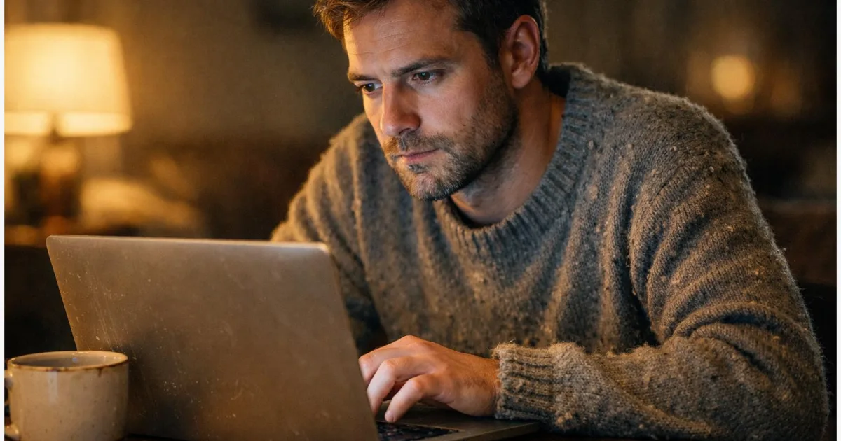 KI-Chatbots und Wahnideen: Neue Studie zeigt kritische Muster