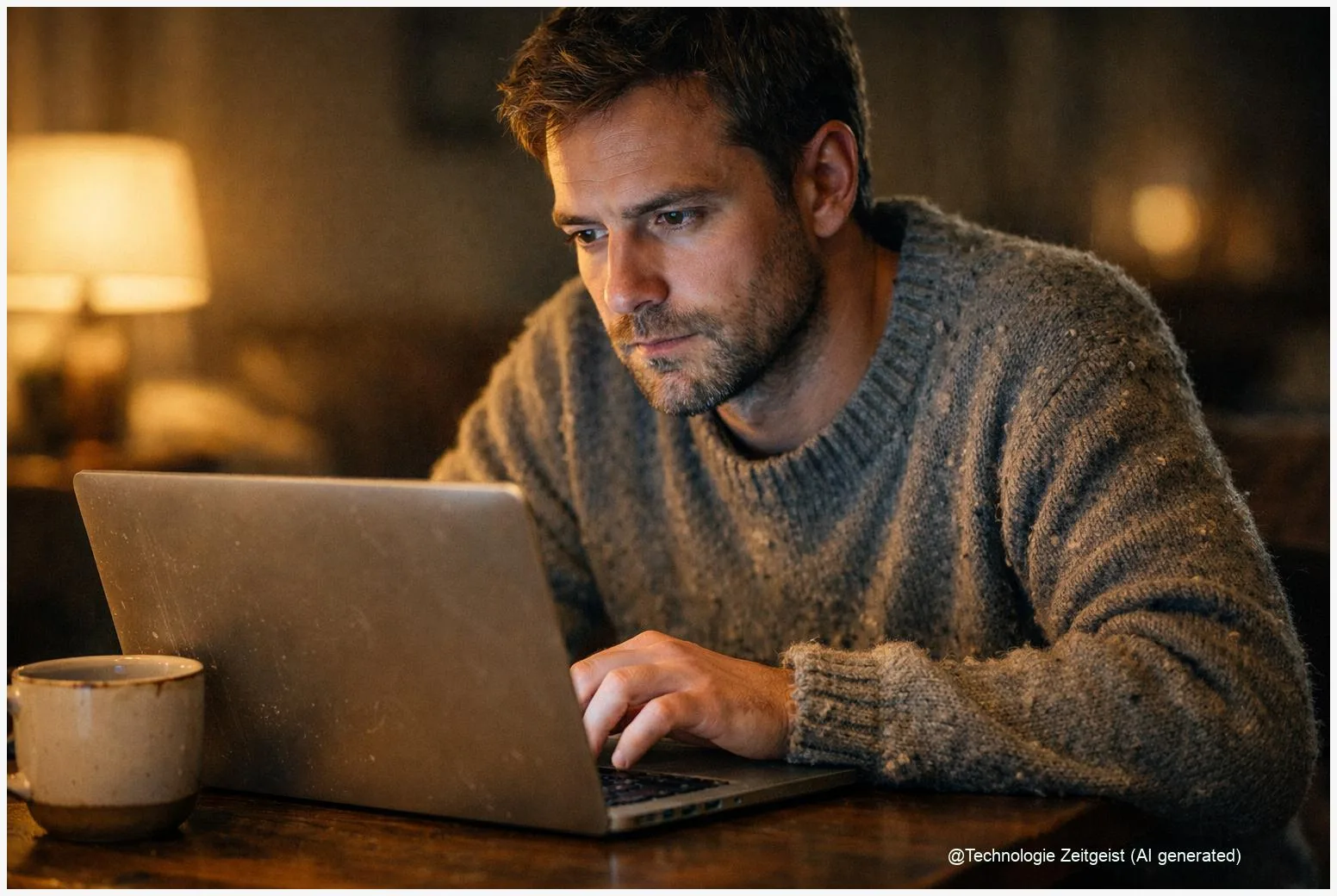 KI-Chatbots und Wahnideen: Neue Studie zeigt kritische Muster