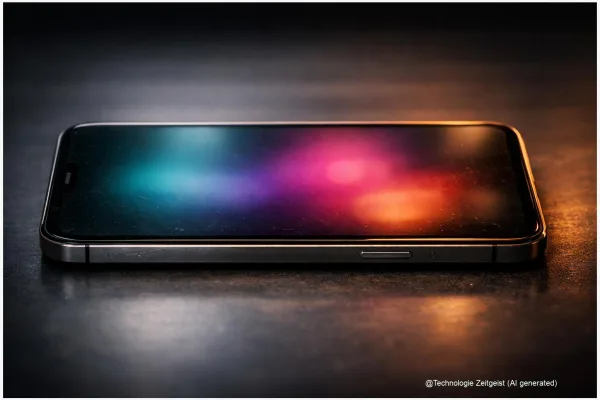 Spotify Taste Profile: Empfehlungen gezielt selbst steuern