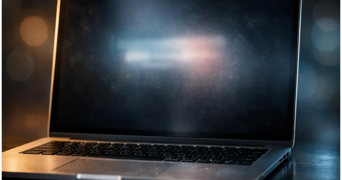 Microsoft bestätigt Windows-11-Bug auf Samsung-PCs