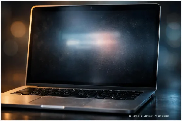 Microsoft bestätigt Windows-11-Bug auf Samsung-PCs