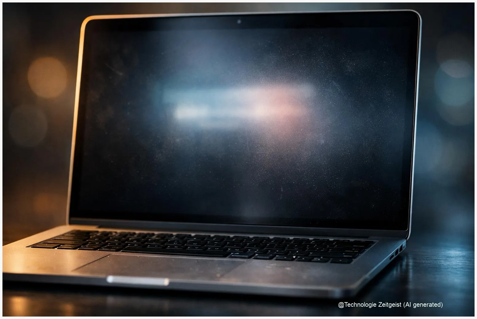 Microsoft bestätigt Windows-11-Bug auf Samsung-PCs