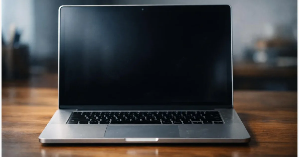 Windows 11 blockiert Laufwerk C auf Samsung-PCs