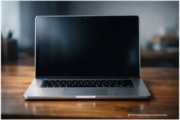 Windows 11 blockiert Laufwerk C auf Samsung-PCs