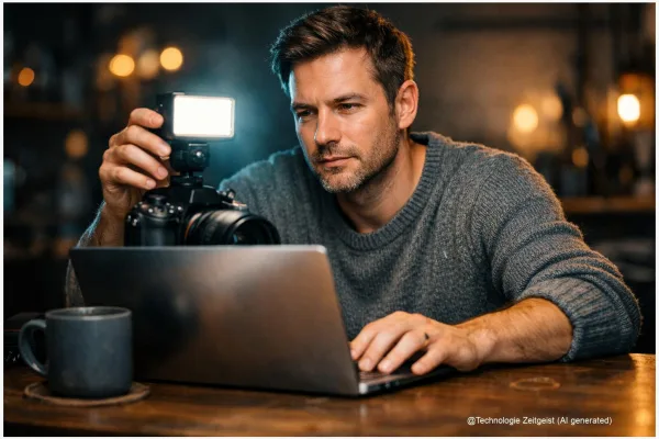 ByteDance stoppt KI‑Videogenerator‑Rollout: Was das jetzt bedeutet