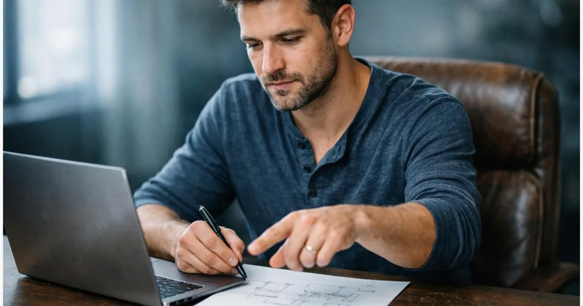 LangChain veröffentlicht Deep Agents für KI-Workflows