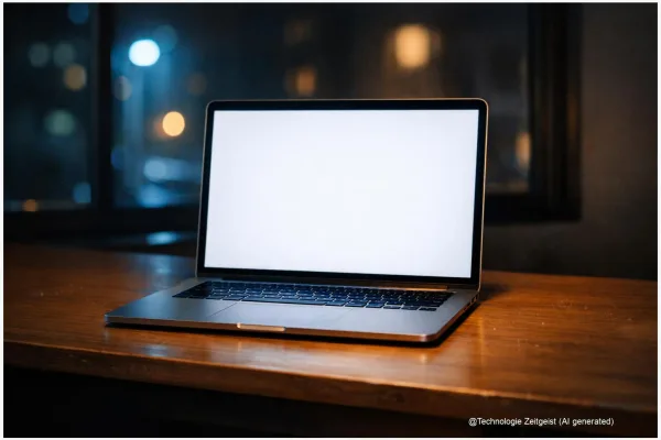 Anthropic erhöht Claude Nutzungslimits nachts für zwei Wochen