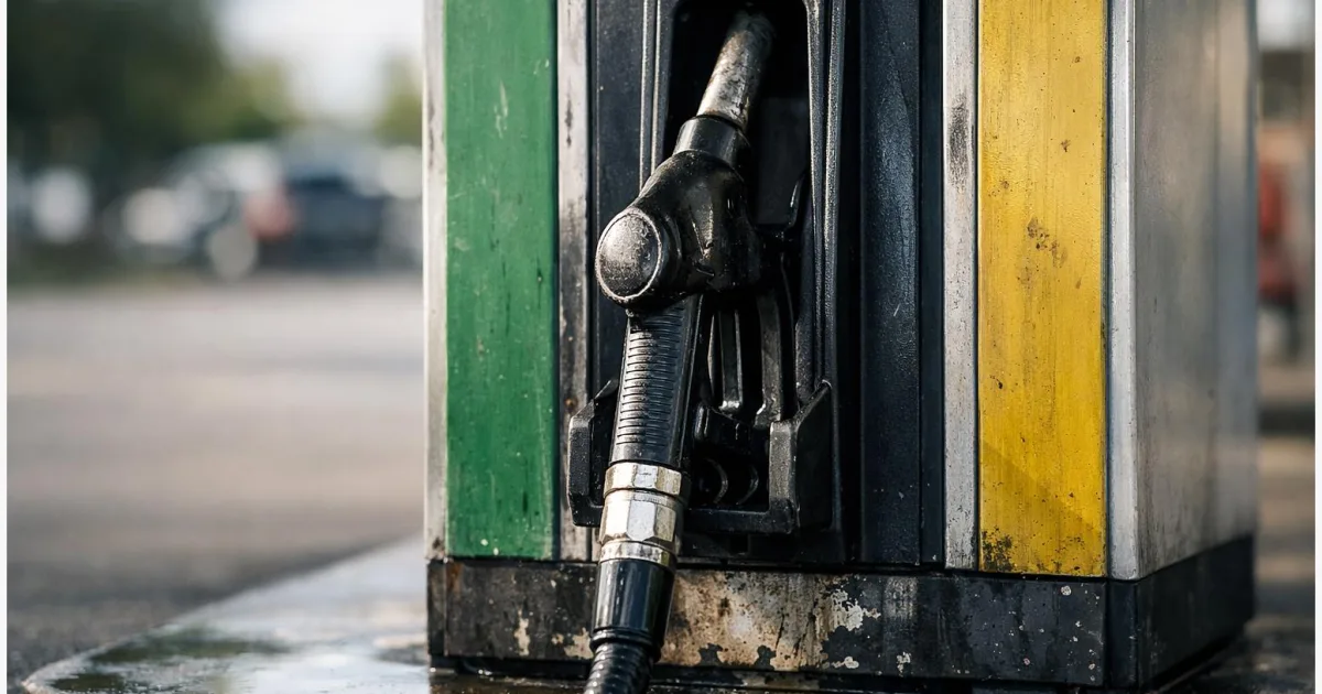 Regierung plant nur eine Preiserhöhung pro Tag