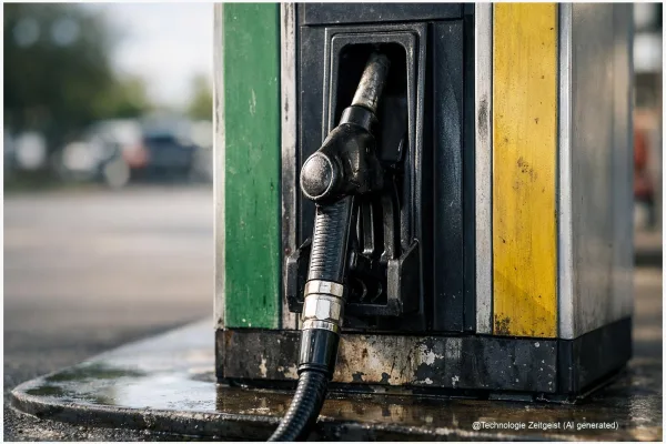 Regierung plant nur eine Preiserhöhung pro Tag