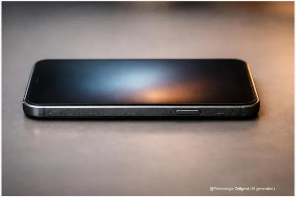 Fairphone startet Android 16 für Fairphone 6