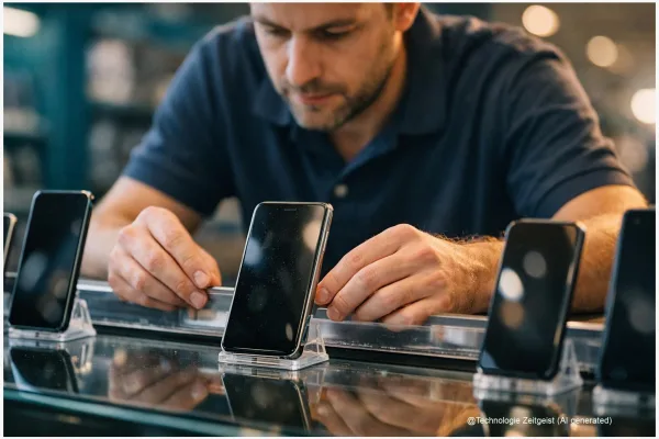 Oppo und OnePlus erhöhen Preise in China